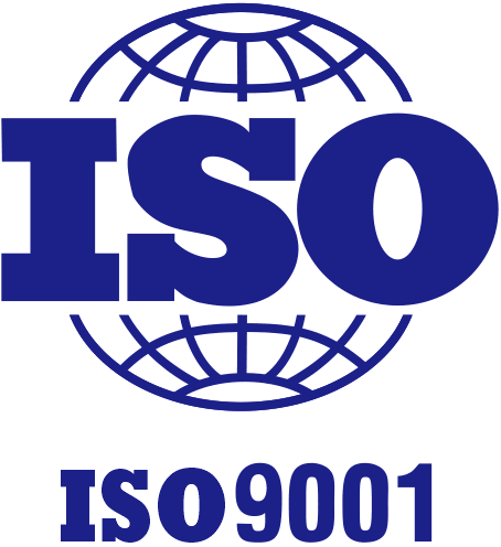 陆丰机械（郑州）有限公司ISO9001认证圆满成功
